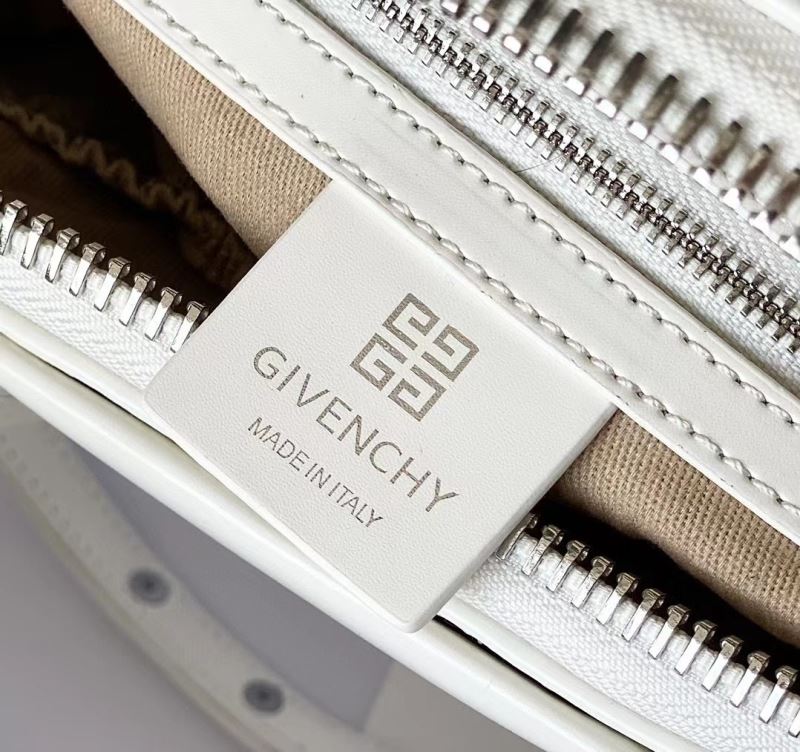 Givenchy Top Handle Bags